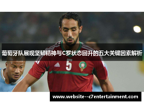 葡萄牙队展现坚韧精神与C罗状态回升的五大关键因素解析