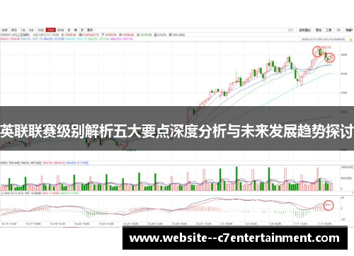 英联联赛级别解析五大要点深度分析与未来发展趋势探讨