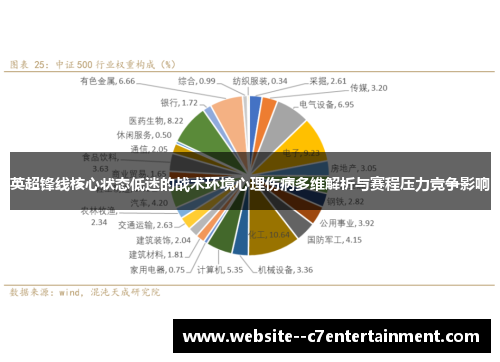 英超锋线核心状态低迷的战术环境心理伤病多维解析与赛程压力竞争影响