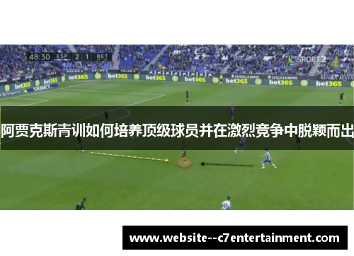 阿贾克斯青训如何培养顶级球员并在激烈竞争中脱颖而出