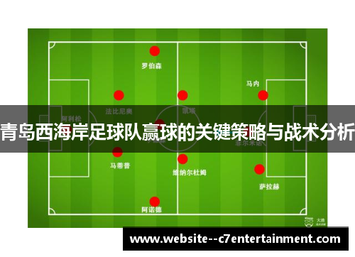 青岛西海岸足球队赢球的关键策略与战术分析