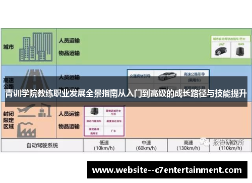 青训学院教练职业发展全景指南从入门到高级的成长路径与技能提升