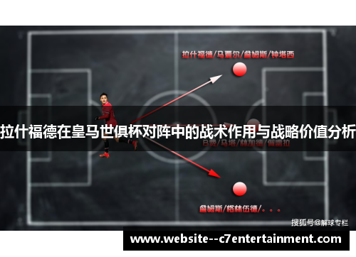 拉什福德在皇马世俱杯对阵中的战术作用与战略价值分析
